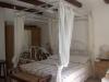 Villa in vendita con giardino a Santa Marina Salina in via rinascente - 05, Foto 5
