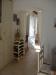 Villa in vendita con giardino a Santa Marina Salina in via rinascente - 06, Foto 6