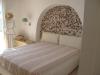 Villa in vendita con giardino a Santa Marina Salina in via rinascente - 07, Foto 7
