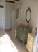 Villa in vendita con giardino a Santa Marina Salina in via rinascente - 09, Foto 9
