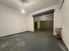 Box in vendita ristrutturato a Palermo in corso pietro pisani 184 - 10, Foto 10