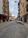 Box in vendita ristrutturato a Palermo in corso pietro pisani 184 - 03, Foto 3