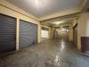 Box in vendita ristrutturato a Palermo in corso pietro pisani 184 - 06, Foto 6