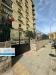 Appartamento in vendita a Palermo in via nuccio fedele pollaci 1 - 05, Foto 5