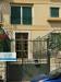 Appartamento in vendita a Palermo in via nuccio fedele pollaci 1 - 09, Foto 9