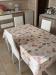 Appartamento in vendita a Palermo in via giovanni dotto 12 - 10, Foto 10