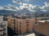 Appartamento in vendita a Palermo in via giovanni dotto 12 - 02, Foto 2