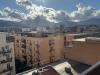 Appartamento in vendita a Palermo in via giovanni dotto 12 - 05, Foto 5