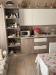 Appartamento in vendita a Palermo in via giovanni dotto 12 - 09, Foto 9