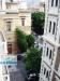 Appartamento in vendita a Palermo in via emerico amari 148 - 02, Foto 2