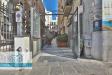 Appartamento in vendita a Palermo in via emerico amari 148 - 03, Foto 3