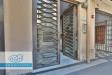 Appartamento in vendita a Palermo in via emerico amari 148 - 04, Foto 4