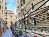 Appartamento in vendita a Palermo in via emerico amari 148 - 05, Foto 5