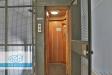 Appartamento in vendita a Palermo in via emerico amari 148 - 07, Foto 7