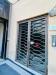 Appartamento in vendita a Palermo in via emerico amari 148 - 09, Foto 9