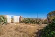 Casa indipendente in vendita a Lampedusa e Linosa in strada di ponente snc - 10, Foto 10