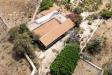 Casa indipendente in vendita a Lampedusa e Linosa in strada di ponente snc - 03, Foto 3