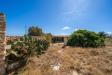 Casa indipendente in vendita a Lampedusa e Linosa in strada di ponente snc - 09, Foto 9