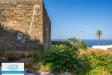Villa in vendita con giardino a Pantelleria in contrada conitro 53 - 06, Foto 6