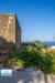 Villa in vendita con giardino a Pantelleria in contrada conitro 53 - 07, Foto 7