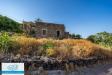 Villa in vendita con giardino a Pantelleria in contrada conitro 53 - 08, Foto 8