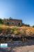 Villa in vendita con giardino a Pantelleria in contrada conitro 53 - 09, Foto 9