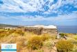 Villa in vendita con giardino a Pantelleria in contrada kartibucale - 10, Foto 10