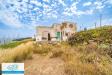 Villa in vendita con giardino a Pantelleria in contrada kartibucale - 02, Foto 2