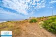 Villa in vendita con giardino a Pantelleria in contrada kartibucale - 03, Foto 3