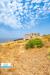 Villa in vendita con giardino a Pantelleria in contrada kartibucale - 04, Foto 4