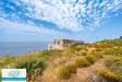 Villa in vendita con giardino a Pantelleria in contrada kartibucale - 05, Foto 5