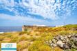 Villa in vendita con giardino a Pantelleria in contrada kartibucale - 06, Foto 6