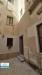 Appartamento bilocale in vendita da ristrutturare a Trapani in vicolo biscottai 69 - 10, Foto 10