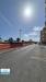 Appartamento bilocale in vendita da ristrutturare a Trapani in vicolo biscottai 69 - 02, Foto 2
