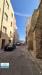Appartamento bilocale in vendita da ristrutturare a Trapani in vicolo biscottai 69 - 05, Foto 5