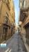 Appartamento bilocale in vendita da ristrutturare a Trapani in vicolo biscottai 69 - 06, Foto 6