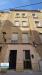 Appartamento bilocale in vendita da ristrutturare a Trapani in vicolo biscottai 69 - 09, Foto 9