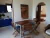 Appartamento in vendita a Menfi in via assisi 19 - 10, Foto 10