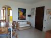 Appartamento in vendita a Menfi in via assisi 19 - 06, Foto 6