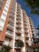 Ufficio in vendita a Palermo in via beato angelico 53 - 10, Foto 10