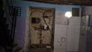 Appartamento bilocale in vendita da ristrutturare a Palermo in via principe di resuttana 4 - 10, Foto 10