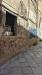 Appartamento bilocale in vendita da ristrutturare a Palermo in via principe di resuttana 4 - 06, Foto 6