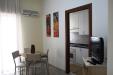 Appartamento bilocale in affitto a Palermo in via emerico amari 148 - 04, Foto 4