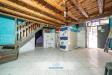 Appartamento monolocale in vendita da ristrutturare a Palermo in via principe di resuttana 4 - 10, Foto 10
