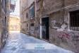 Appartamento monolocale in vendita da ristrutturare a Palermo in via principe di resuttana 4 - 04, Foto 4