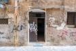 Appartamento monolocale in vendita da ristrutturare a Palermo in via principe di resuttana 4 - 05, Foto 5