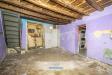 Appartamento monolocale in vendita da ristrutturare a Palermo in via principe di resuttana 4 - 10, Foto 10
