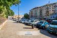 Appartamento monolocale in vendita da ristrutturare a Palermo in via principe di resuttana 4 - 02, Foto 2