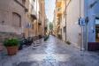Appartamento monolocale in vendita da ristrutturare a Palermo in via principe di resuttana 4 - 05, Foto 5