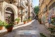 Appartamento monolocale in vendita da ristrutturare a Palermo in via principe di resuttana 4 - 06, Foto 6